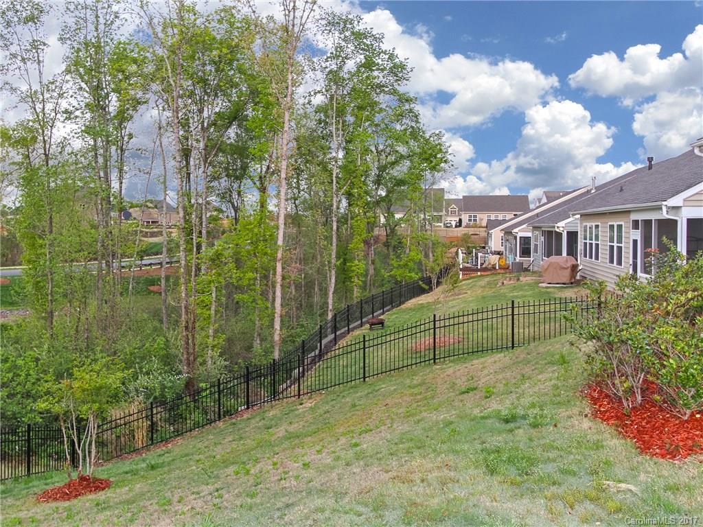 Waterside at the Catawba - Residential