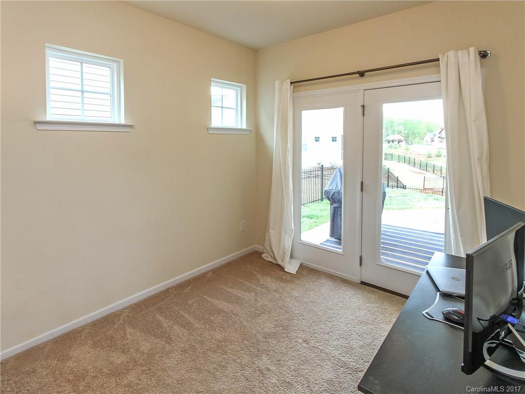 Waterside at the Catawba - Residential