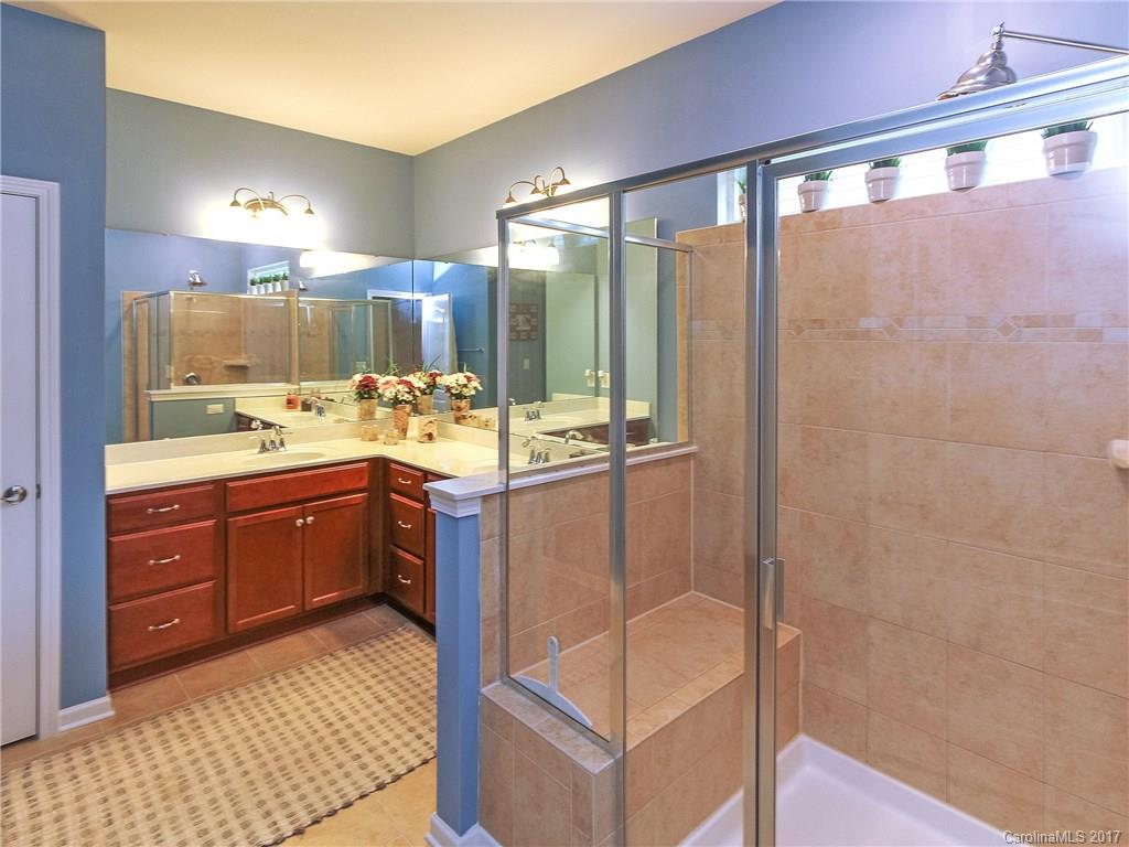 Waterside at the Catawba - Residential