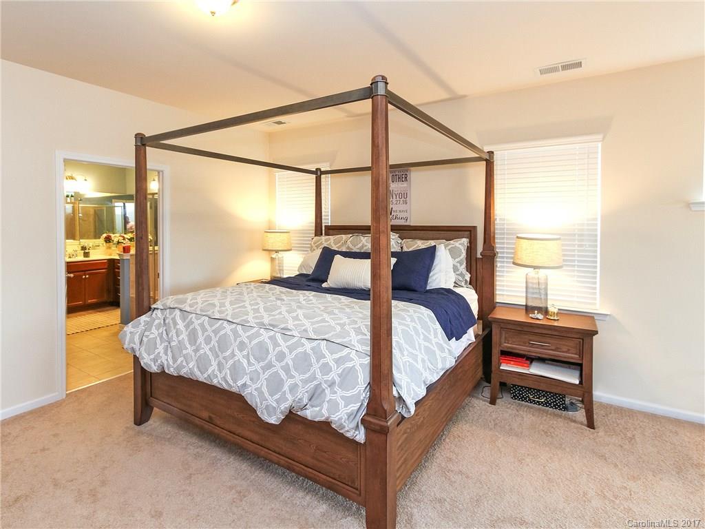 Waterside at the Catawba - Residential