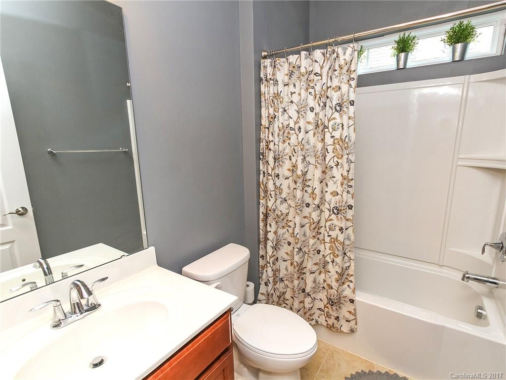 Waterside at the Catawba - Residential