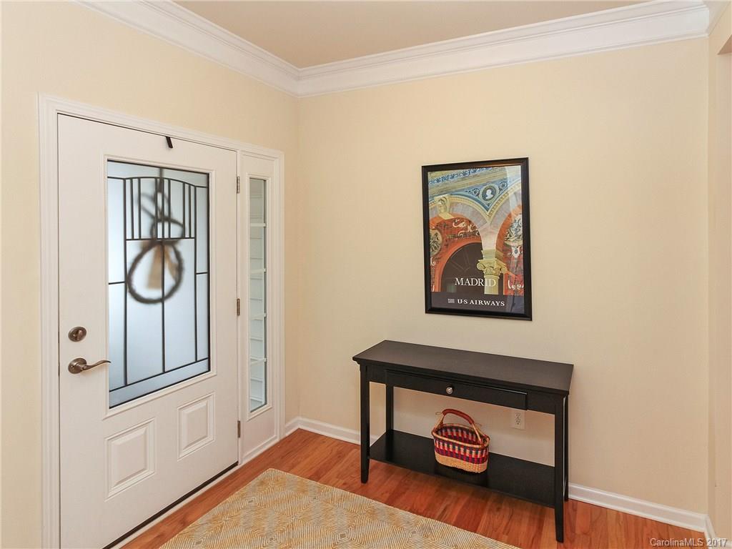 Waterside at the Catawba - Residential