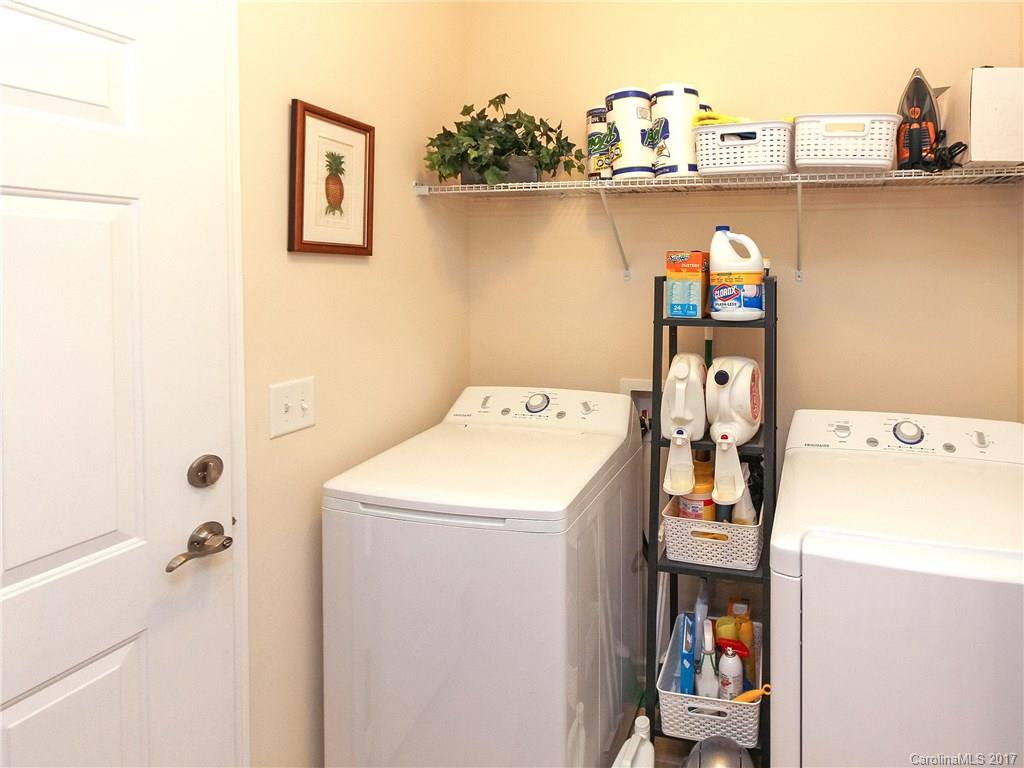 Waterside at the Catawba - Residential