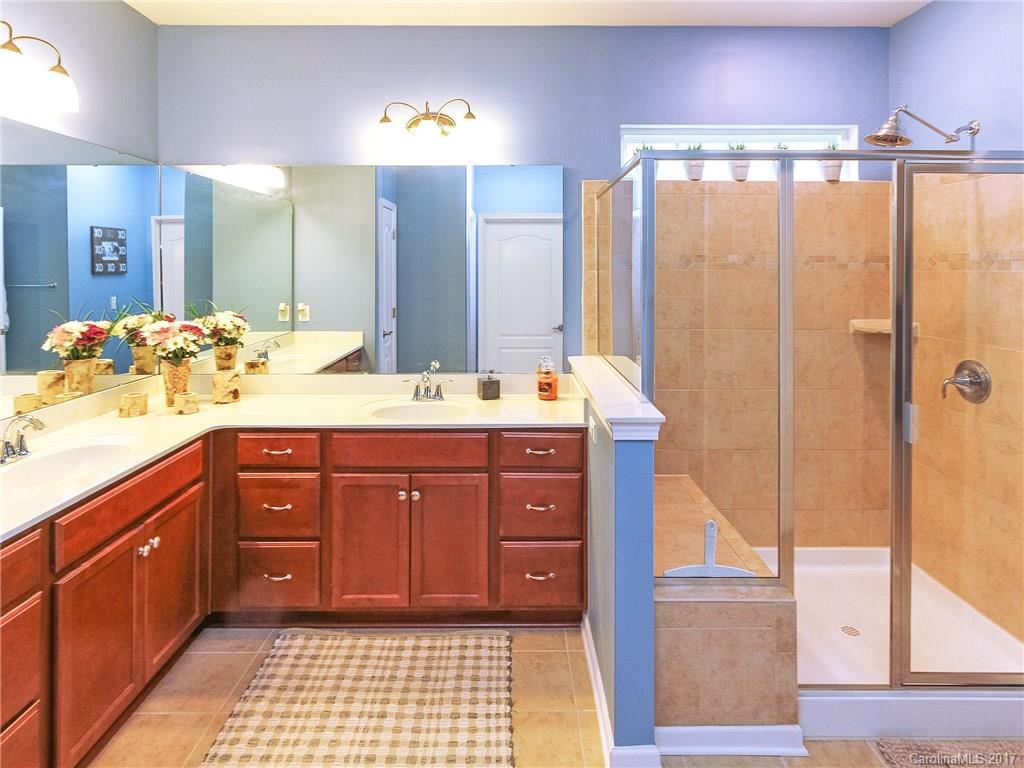 Waterside at the Catawba - Residential