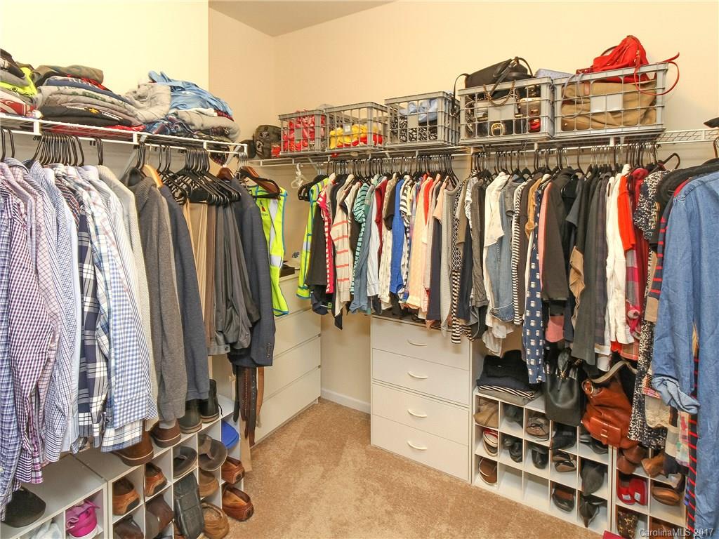 Waterside at the Catawba - Residential