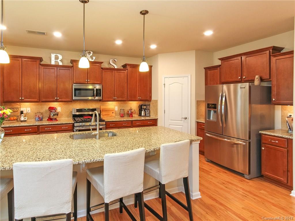 Waterside at the Catawba - Residential