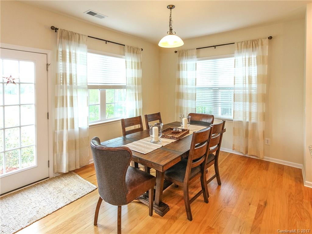 Waterside at the Catawba - Residential