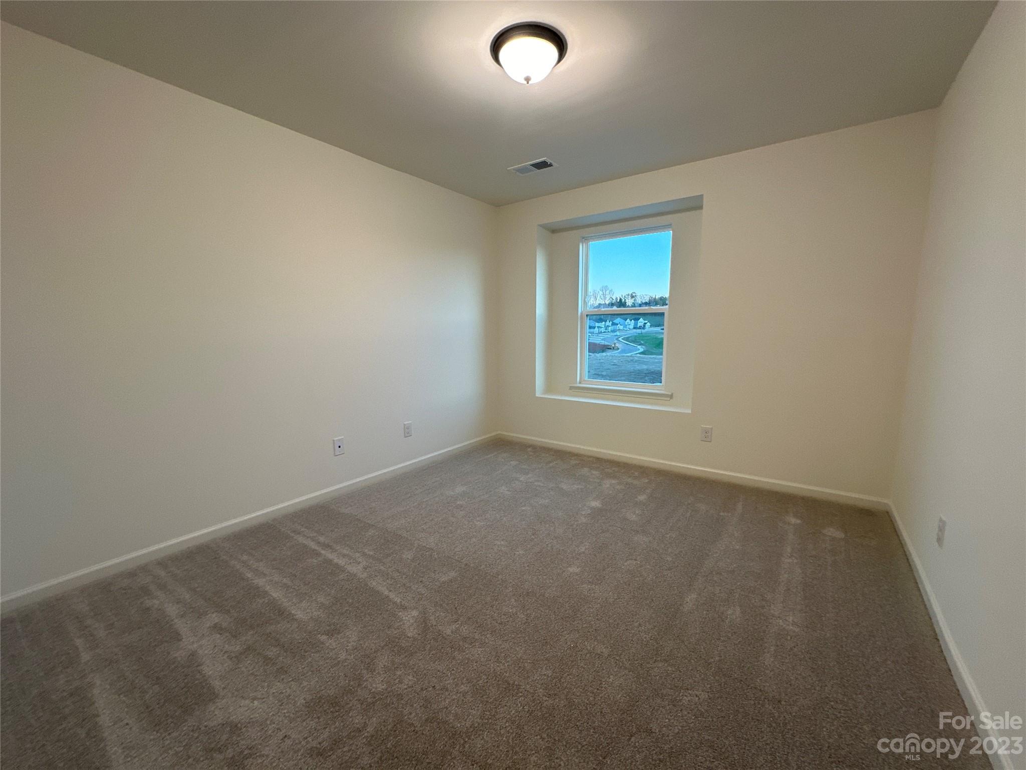 Bella Vista - Residential