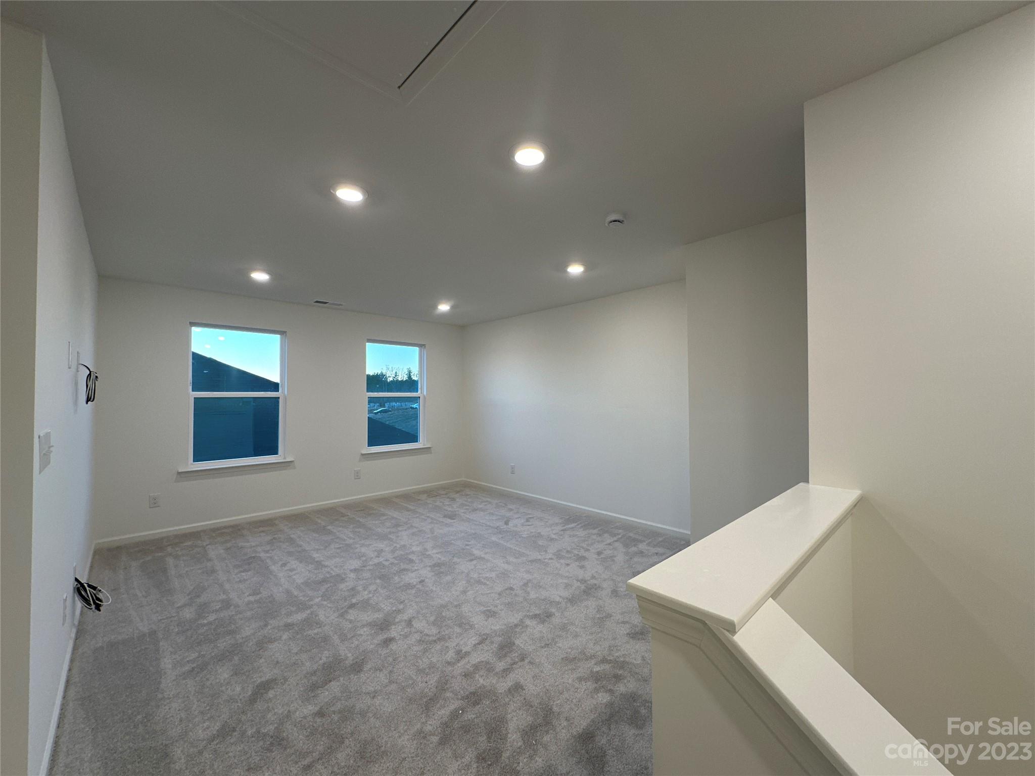 Bella Vista - Residential