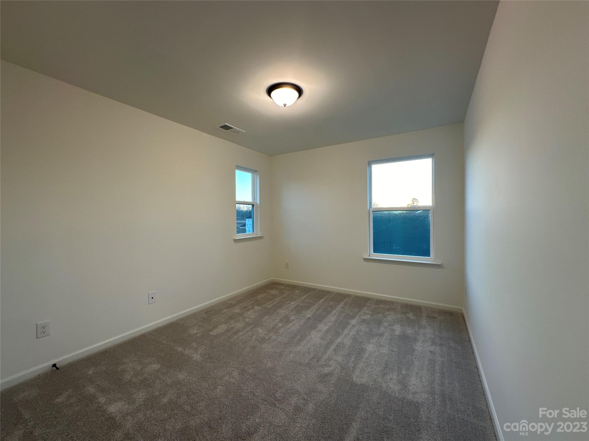 Bella Vista - Residential