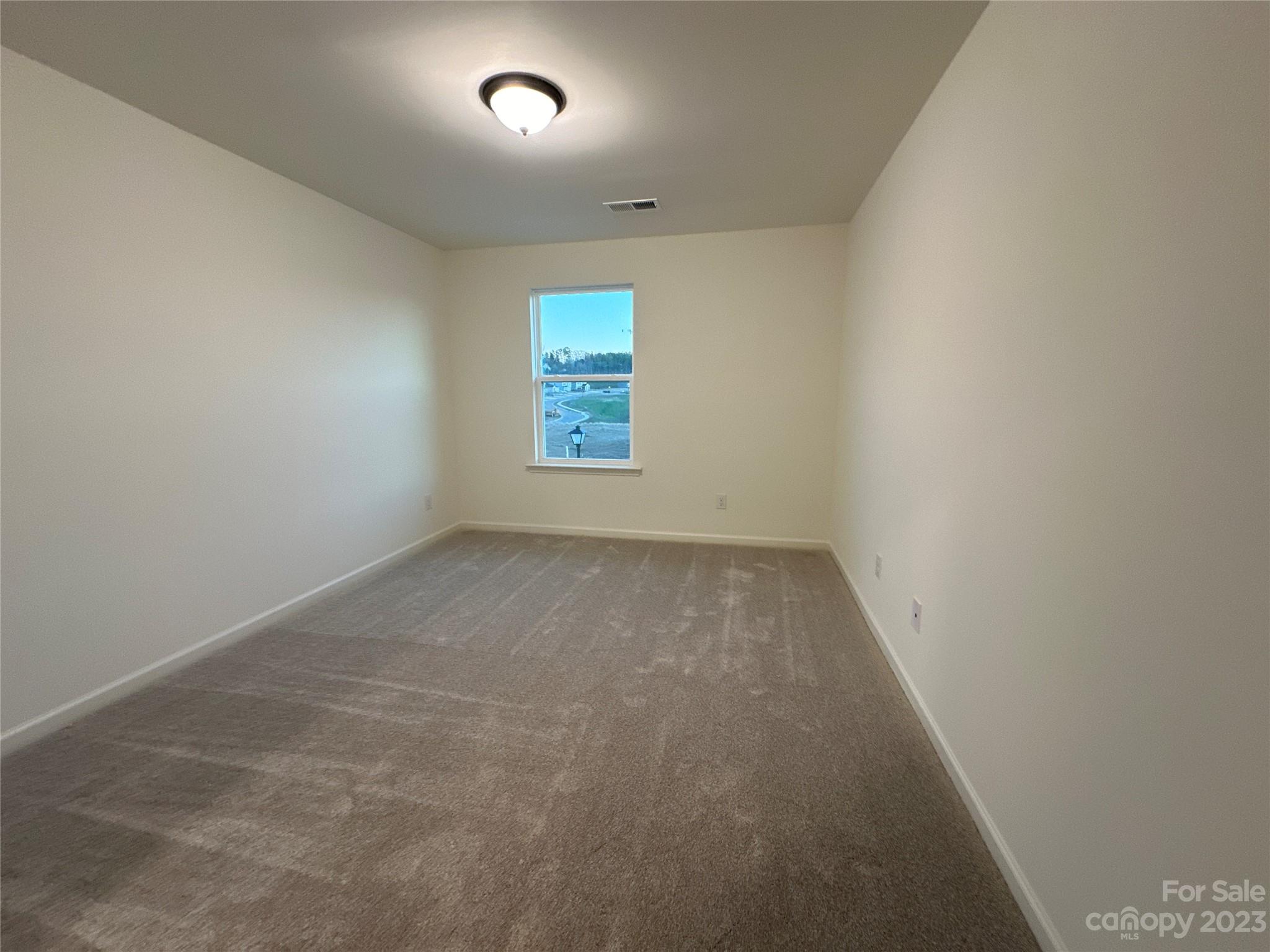 Bella Vista - Residential