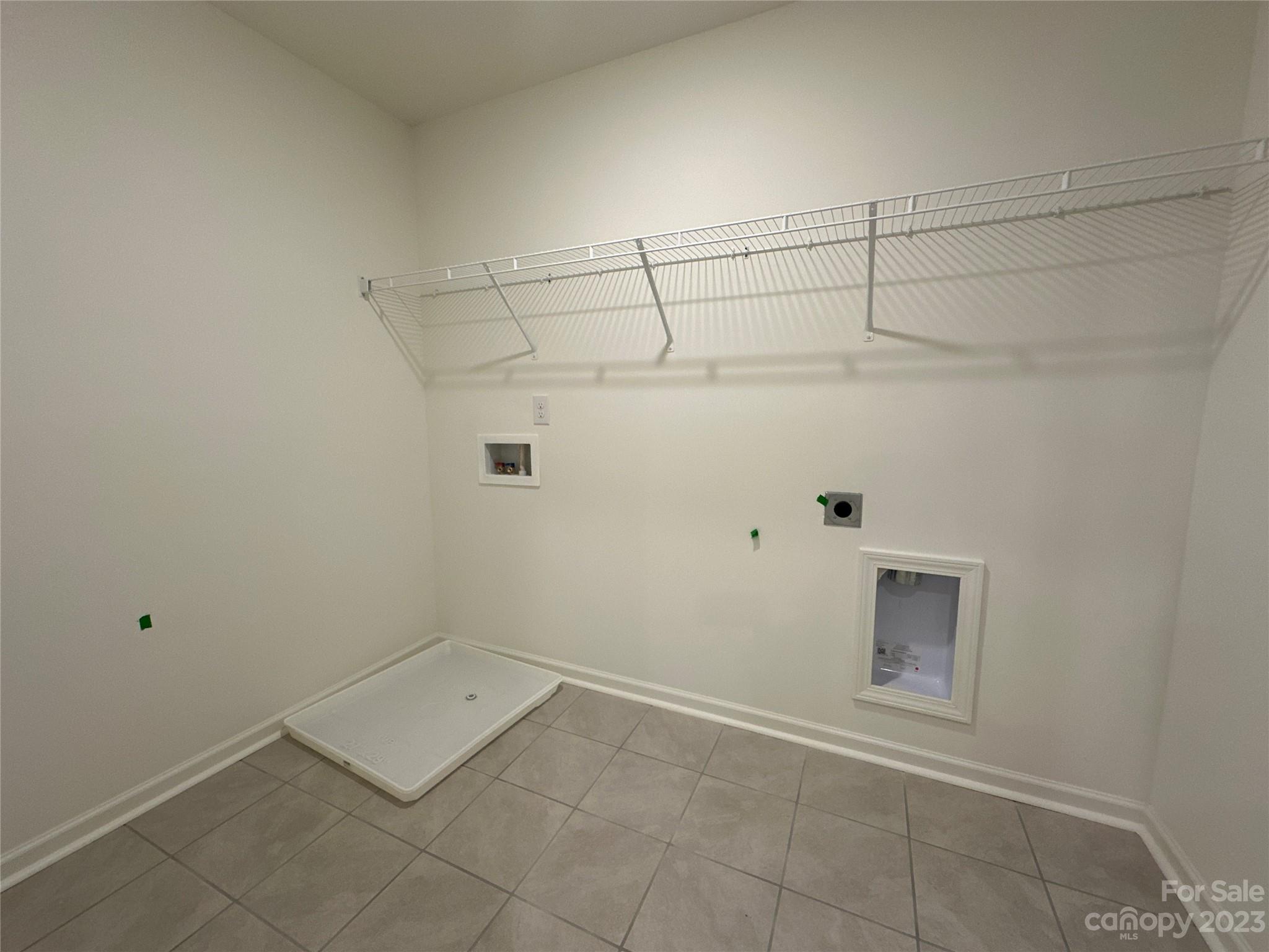 Bella Vista - Residential