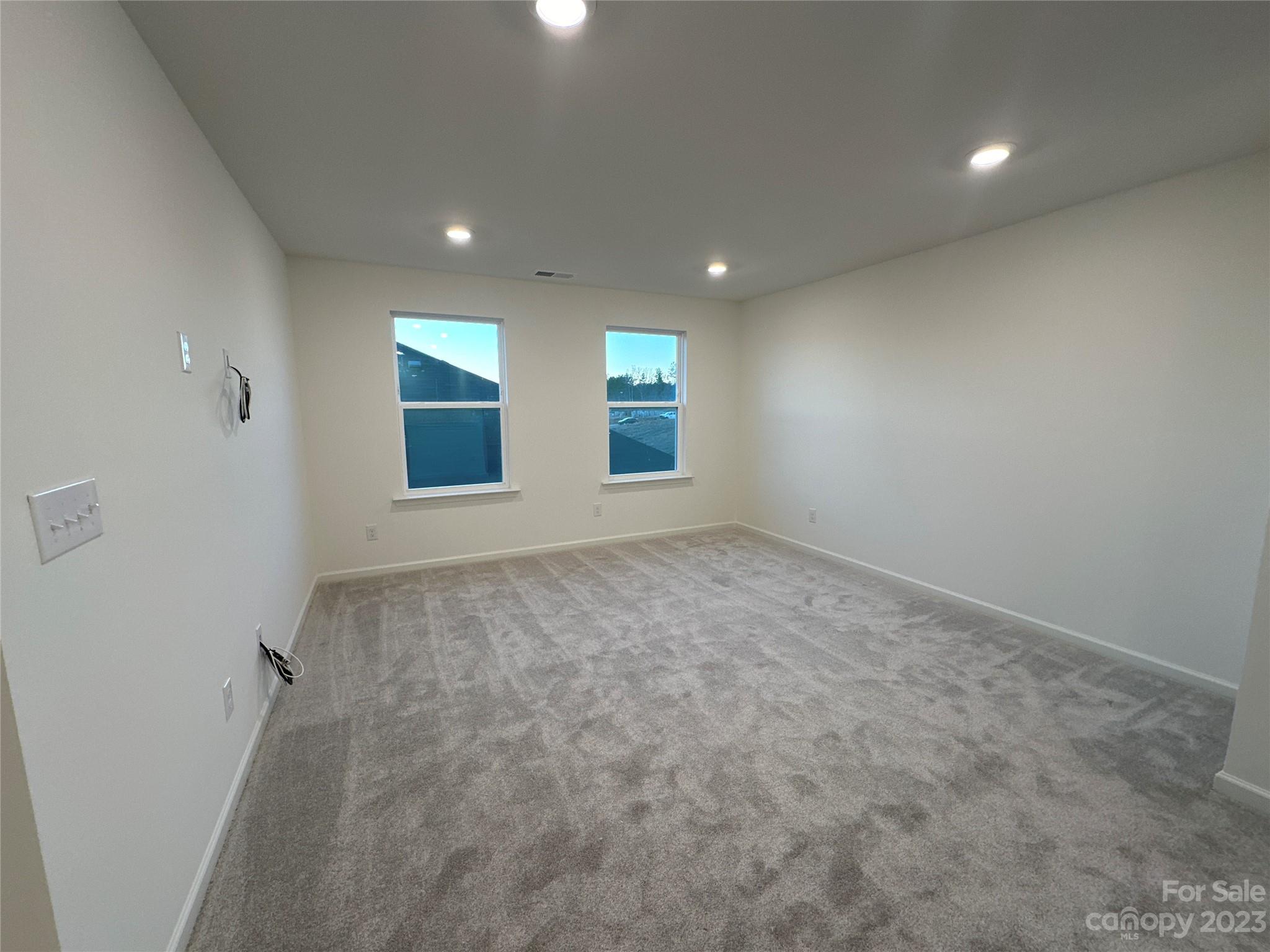 Bella Vista - Residential