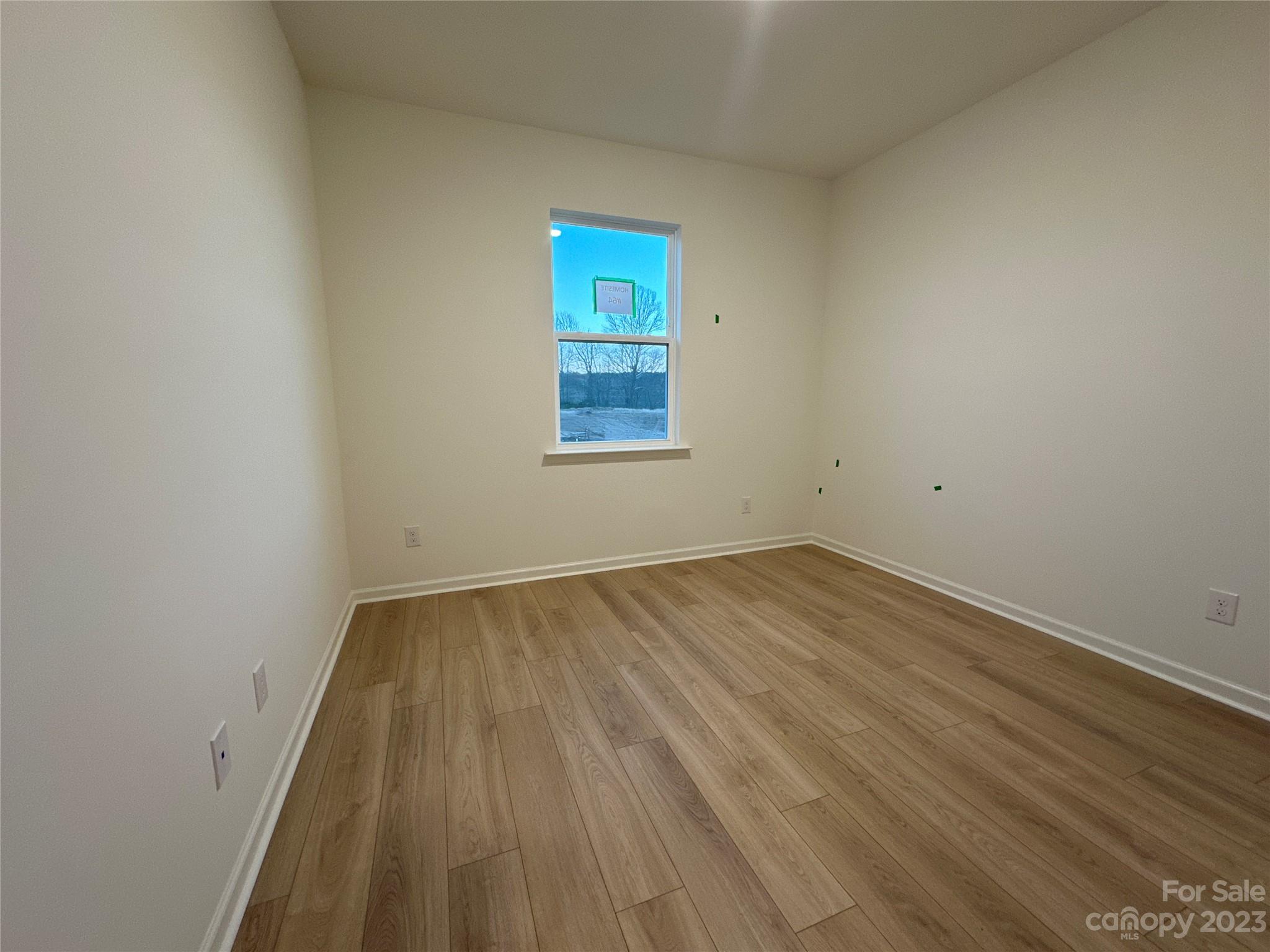 Bella Vista - Residential