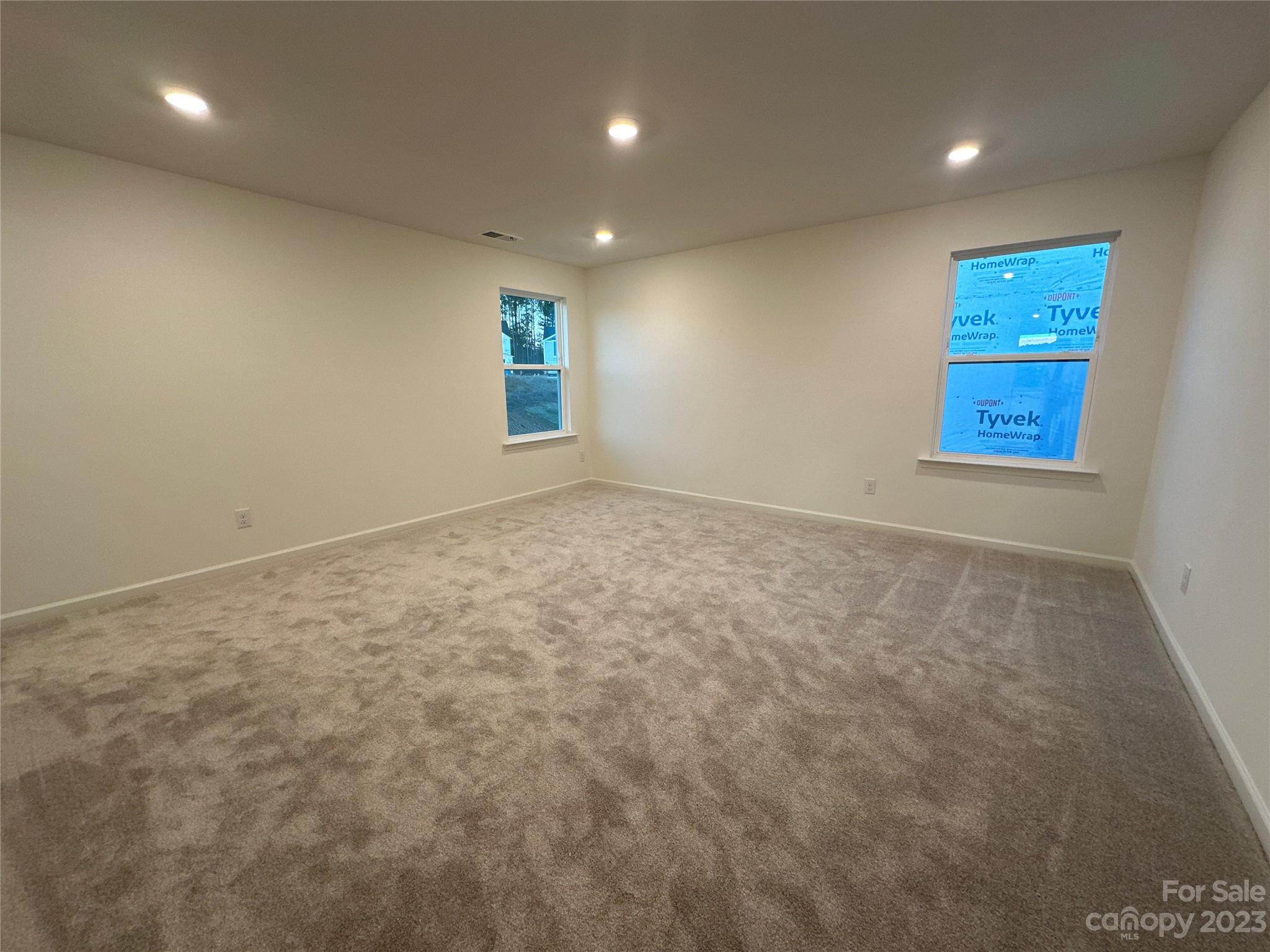 Bella Vista - Residential