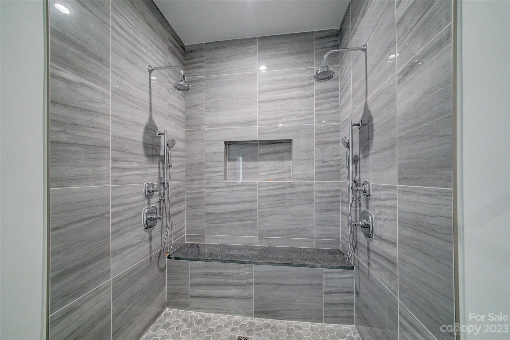 Eastover - Residential