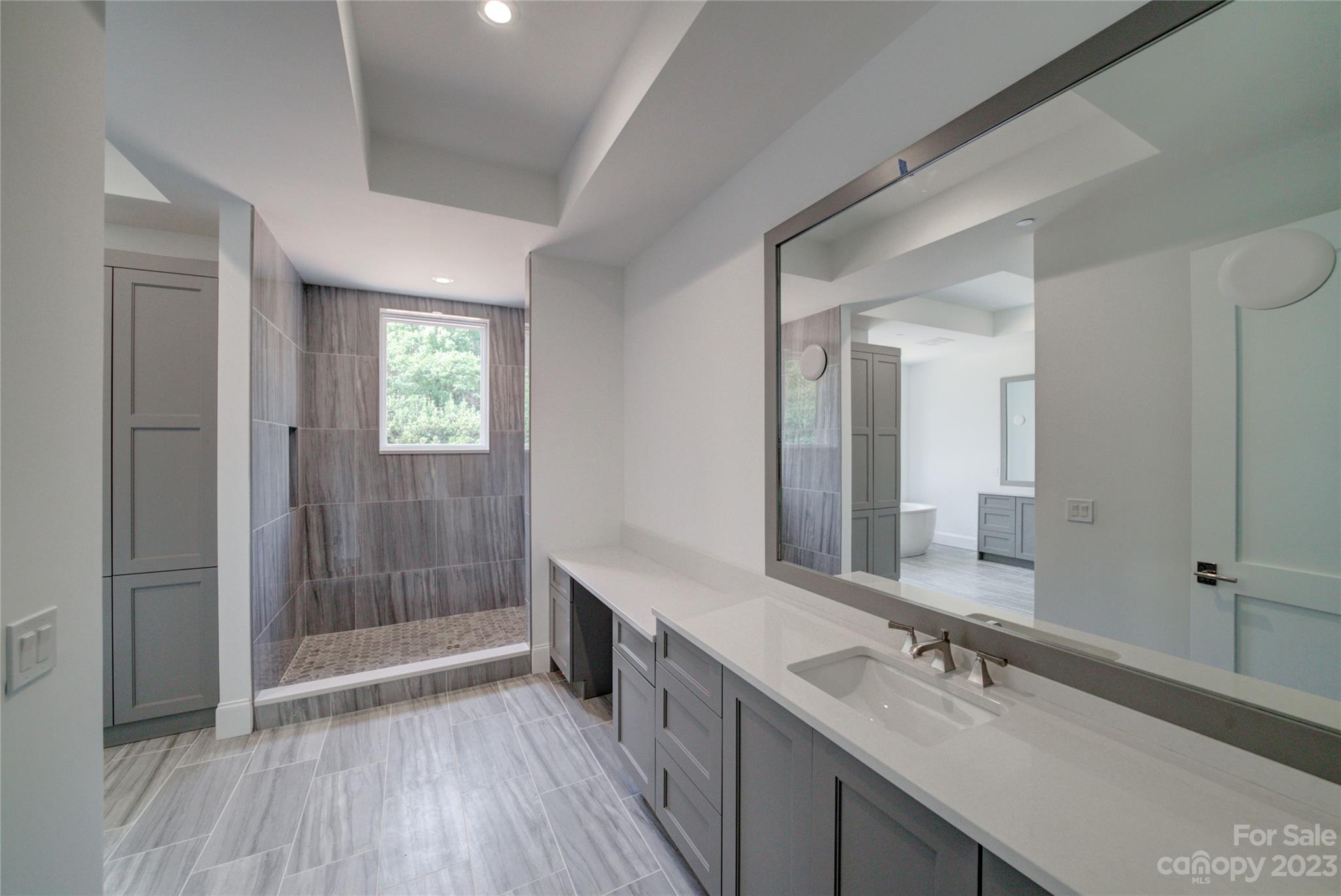 Eastover - Residential