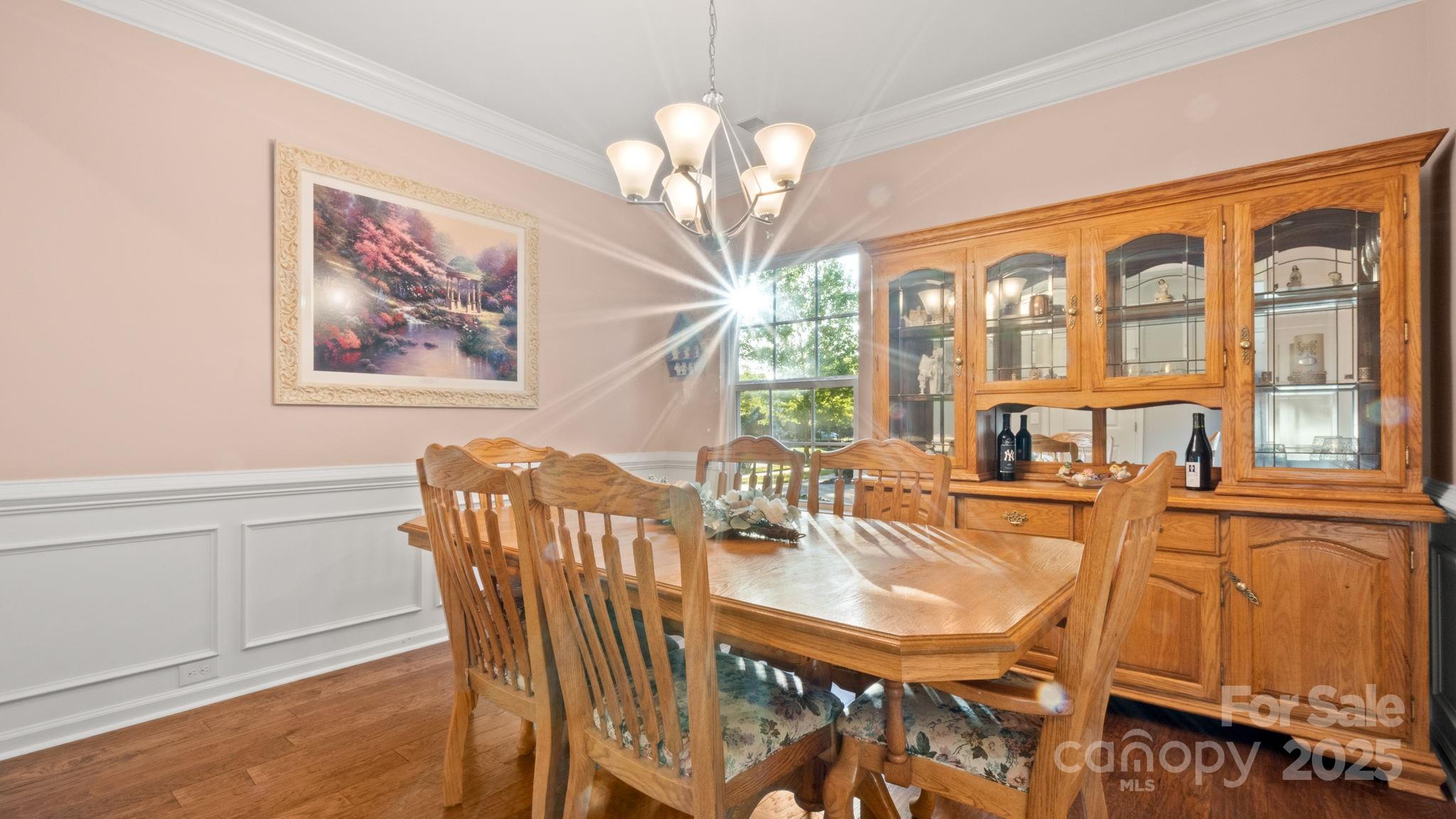 Massey - Residential