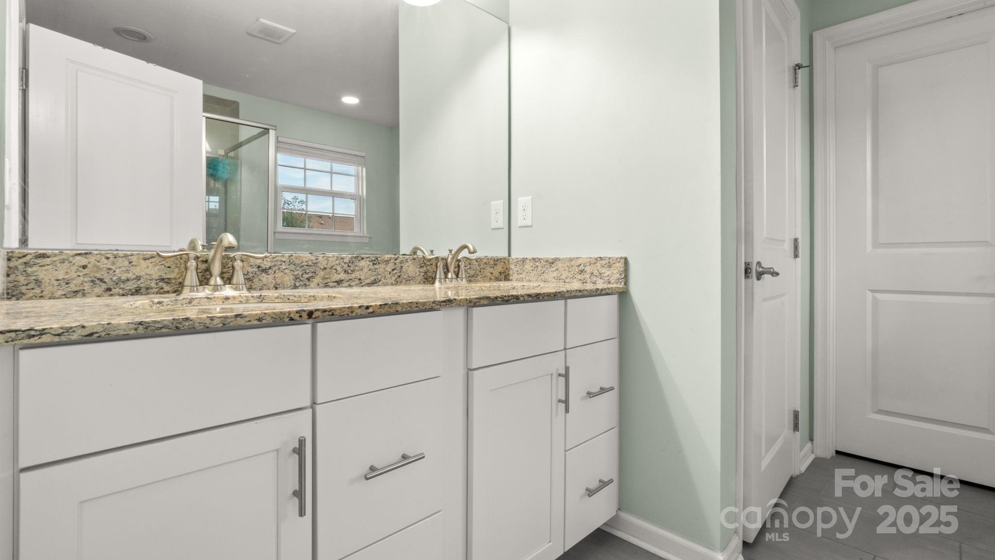 Massey - Residential