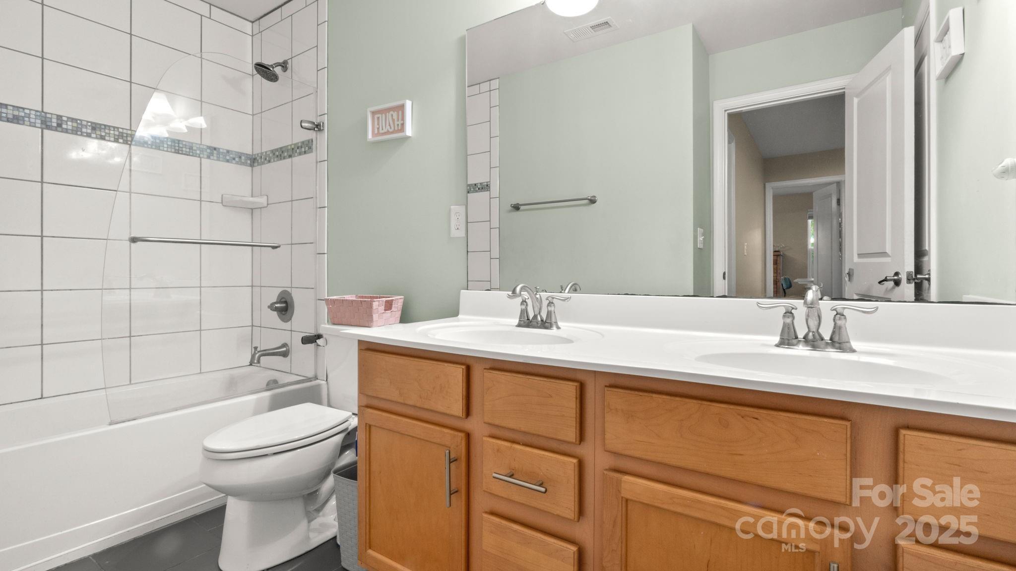 Massey - Residential