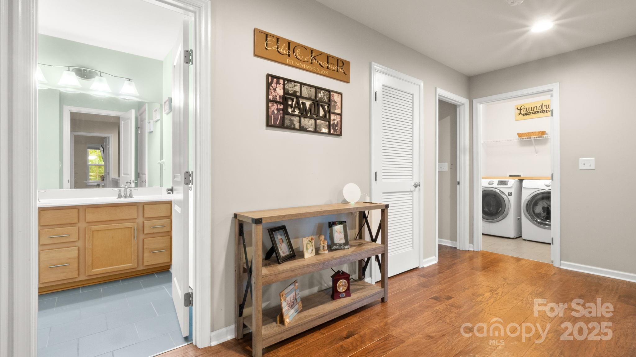 Massey - Residential