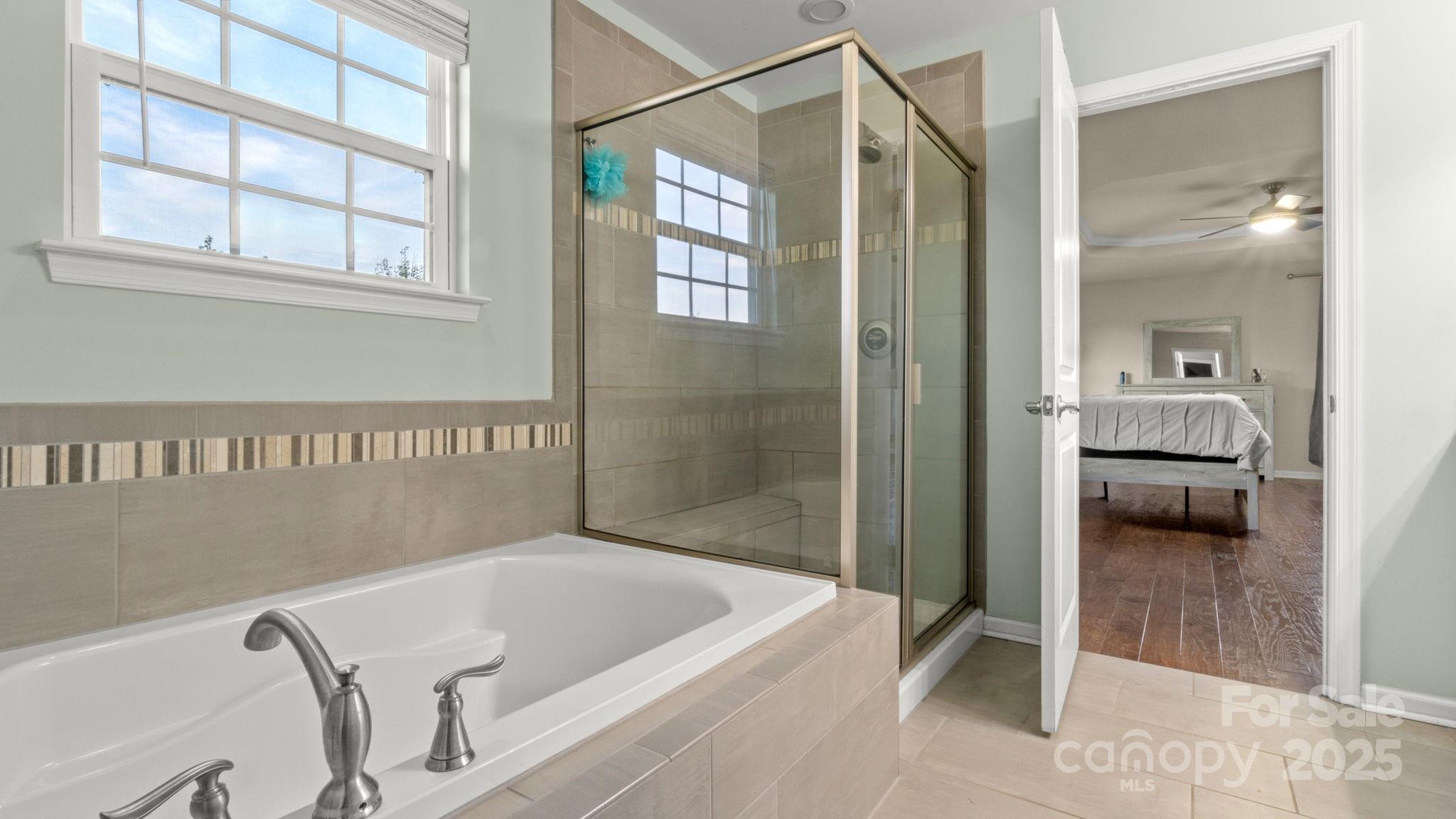 Massey - Residential