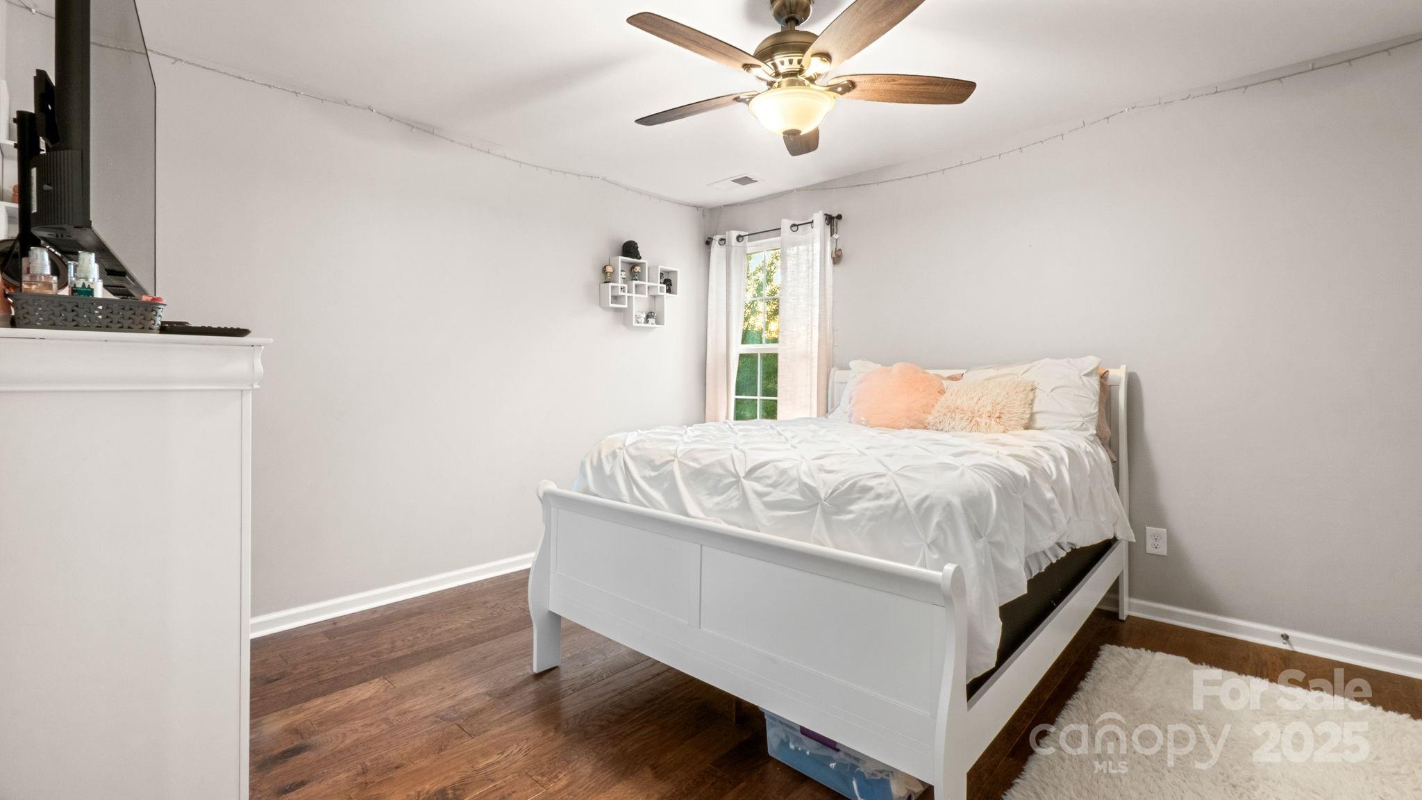 Massey - Residential