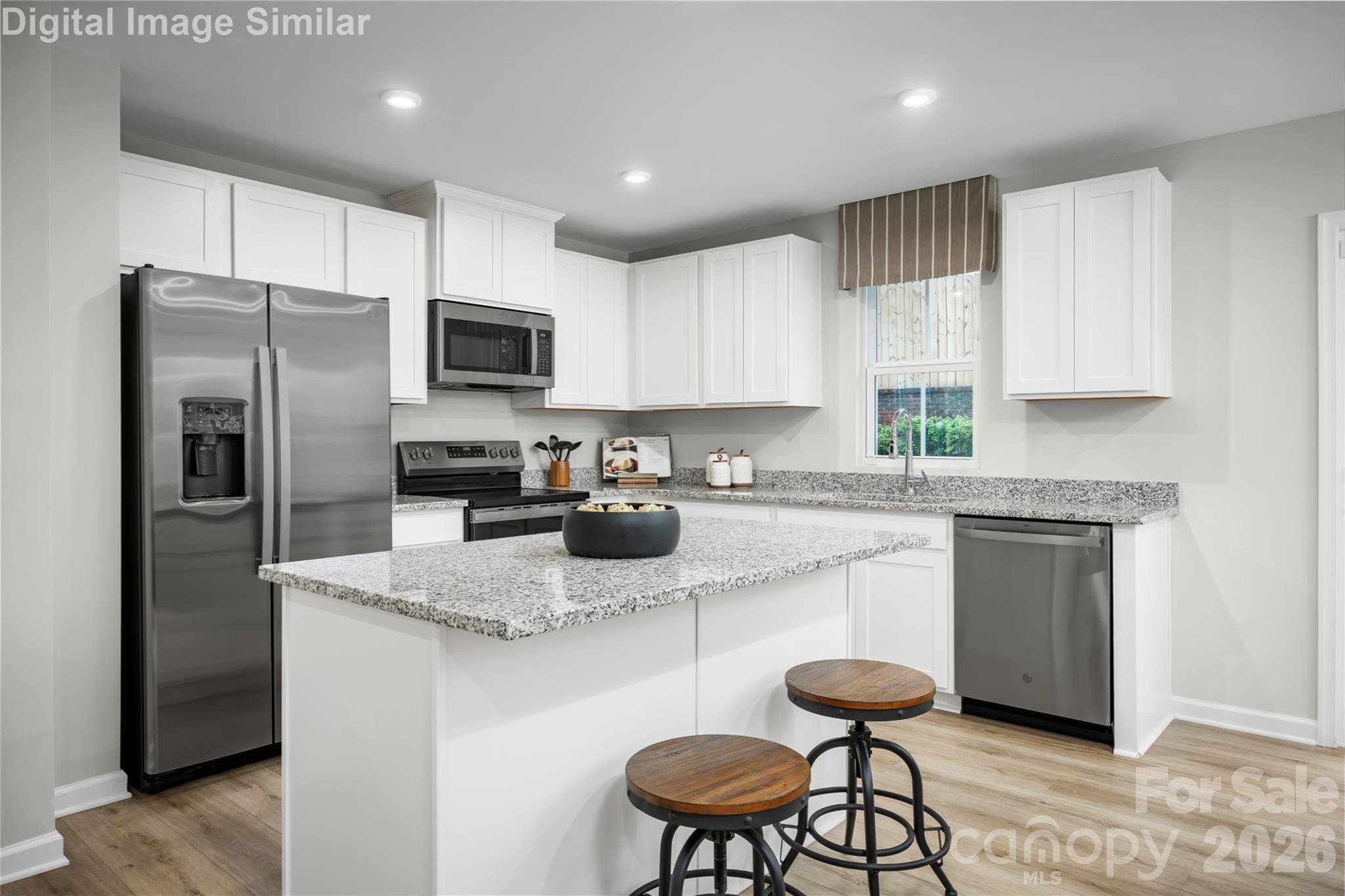 2264 Stephens Farm Drive