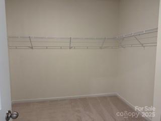 McFarland Estates - Residential