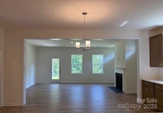 177 Ella Claire Drive