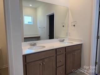 177 Ella Claire Drive