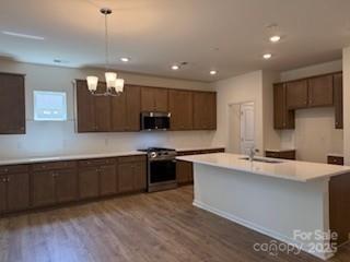 177 Ella Claire Drive