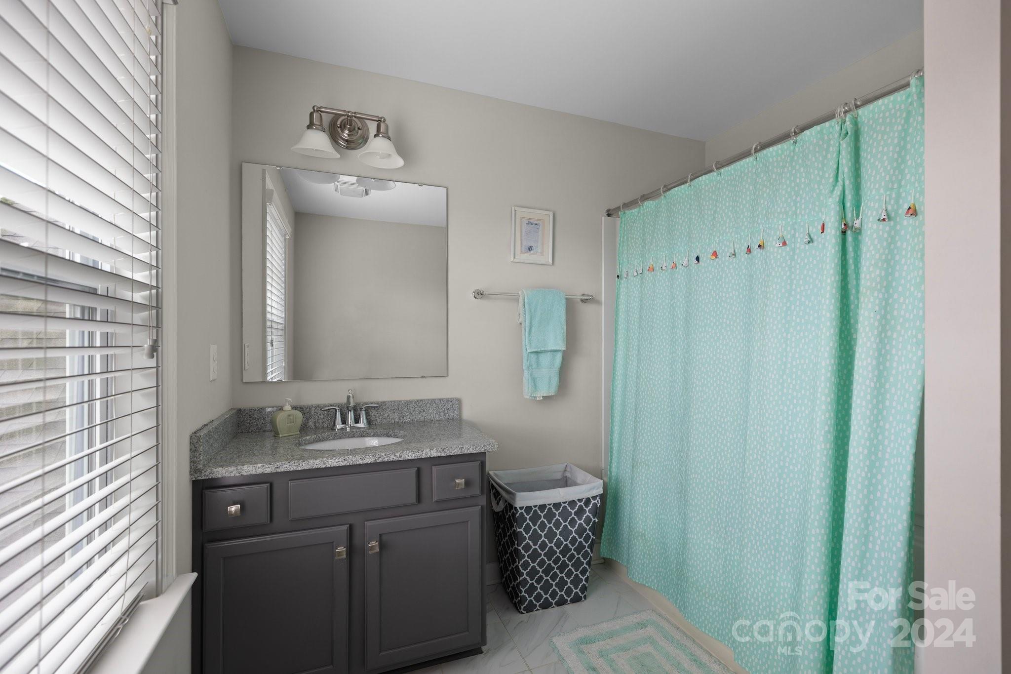 Lake Ridge - Residential