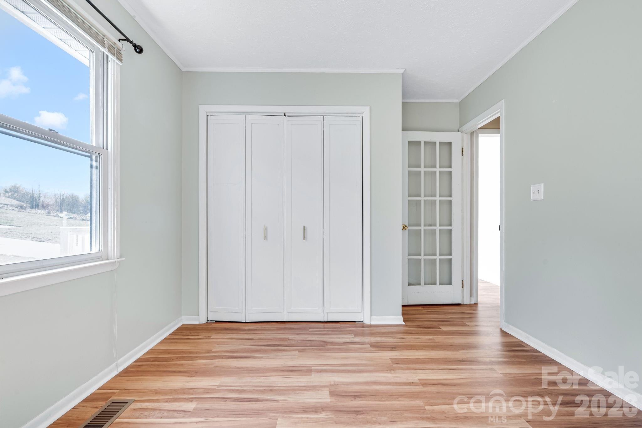 Dogwood Knolls - Residential