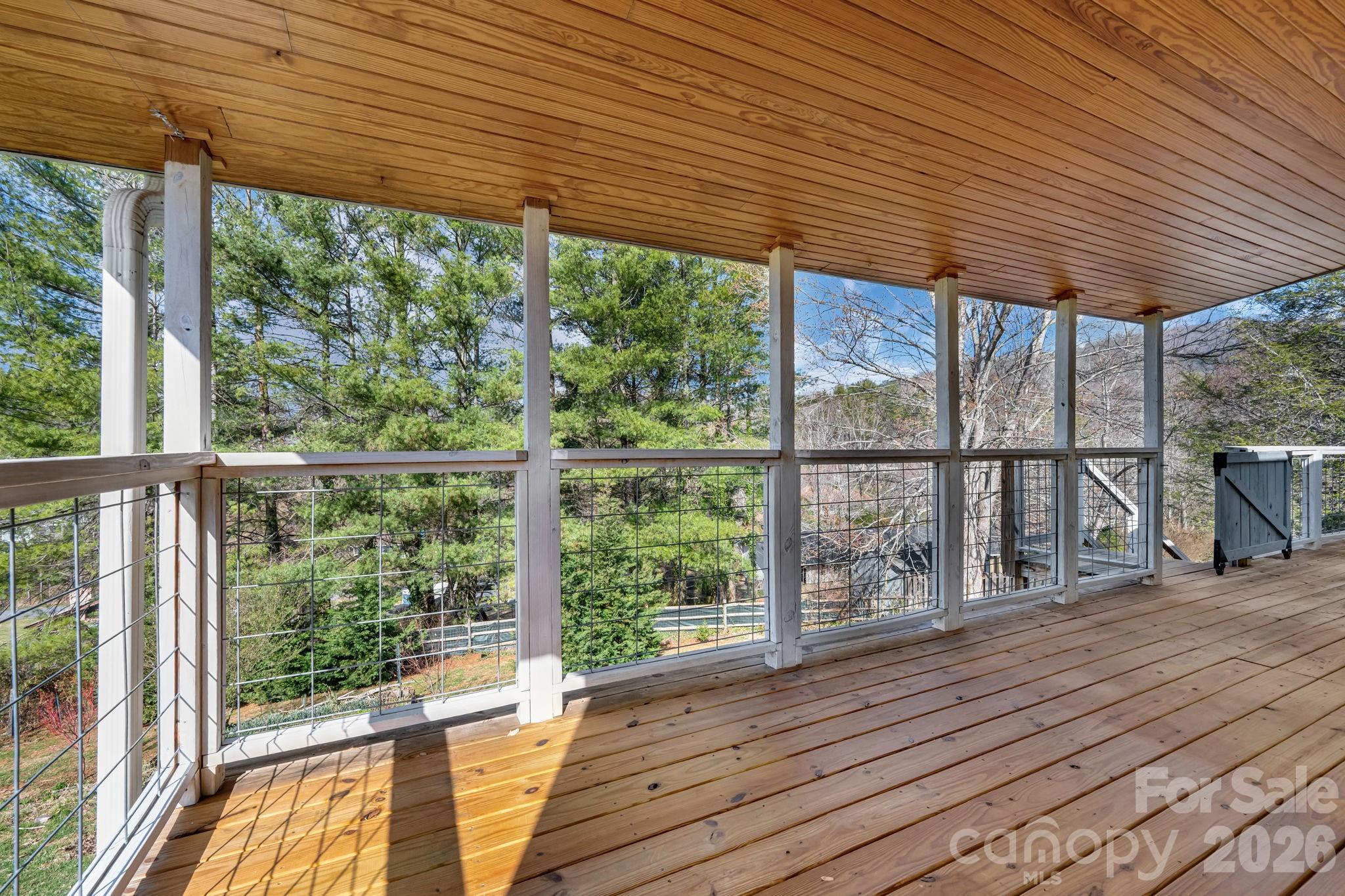 Dogwood Knolls - Residential