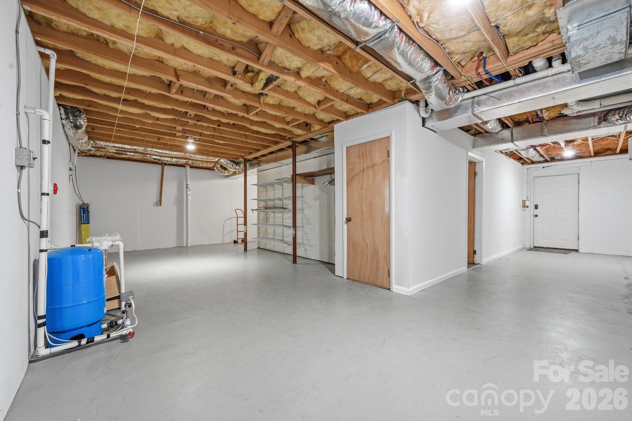 Dogwood Knolls - Residential