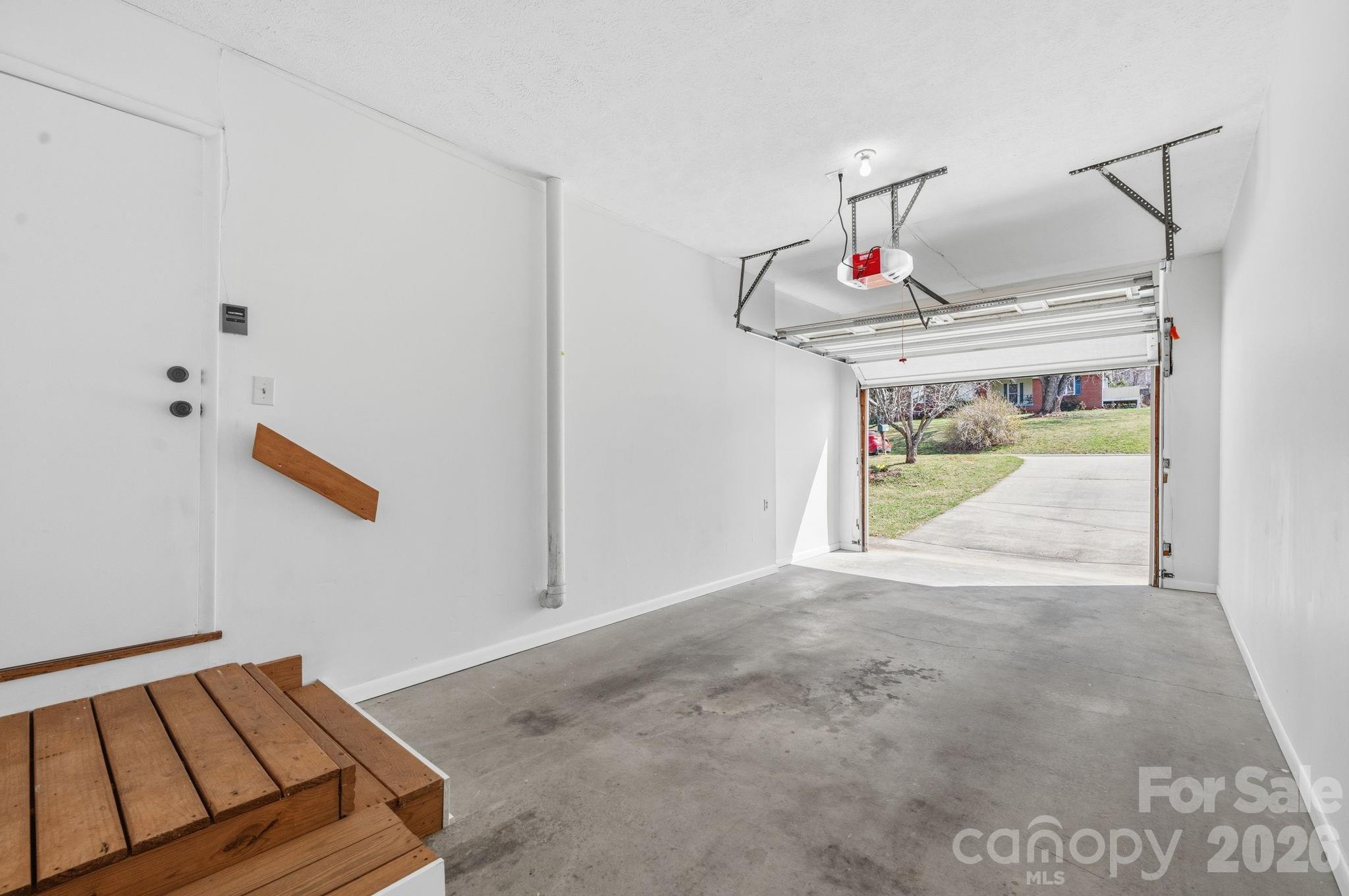 Dogwood Knolls - Residential