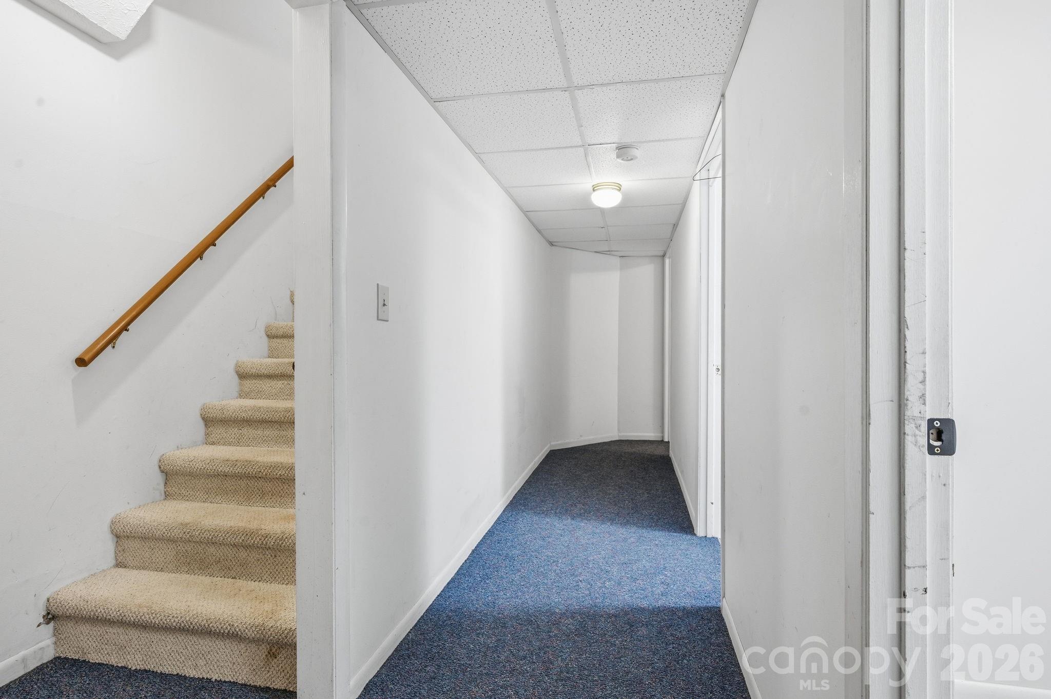 Dogwood Knolls - Residential