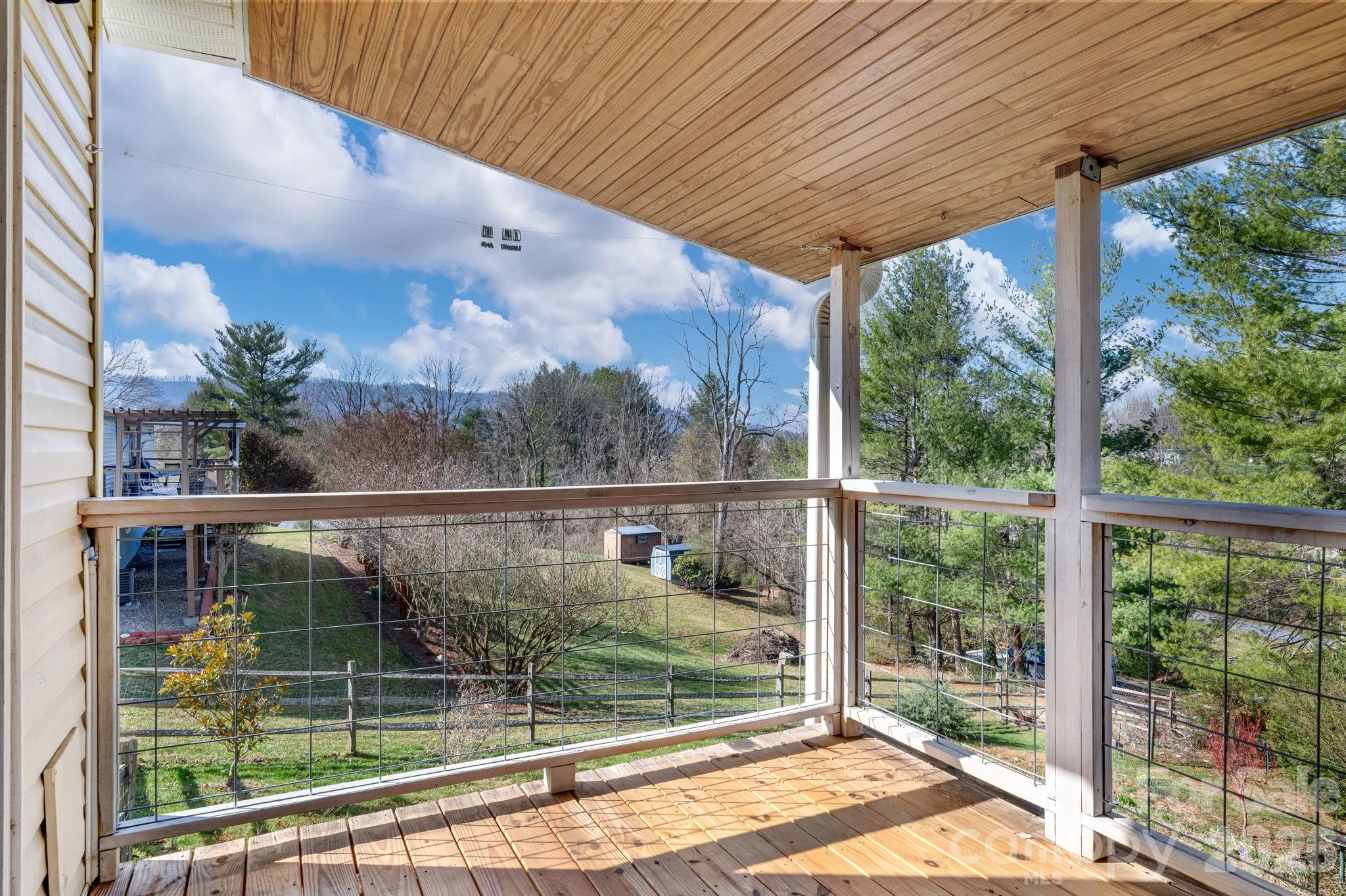 Dogwood Knolls - Residential