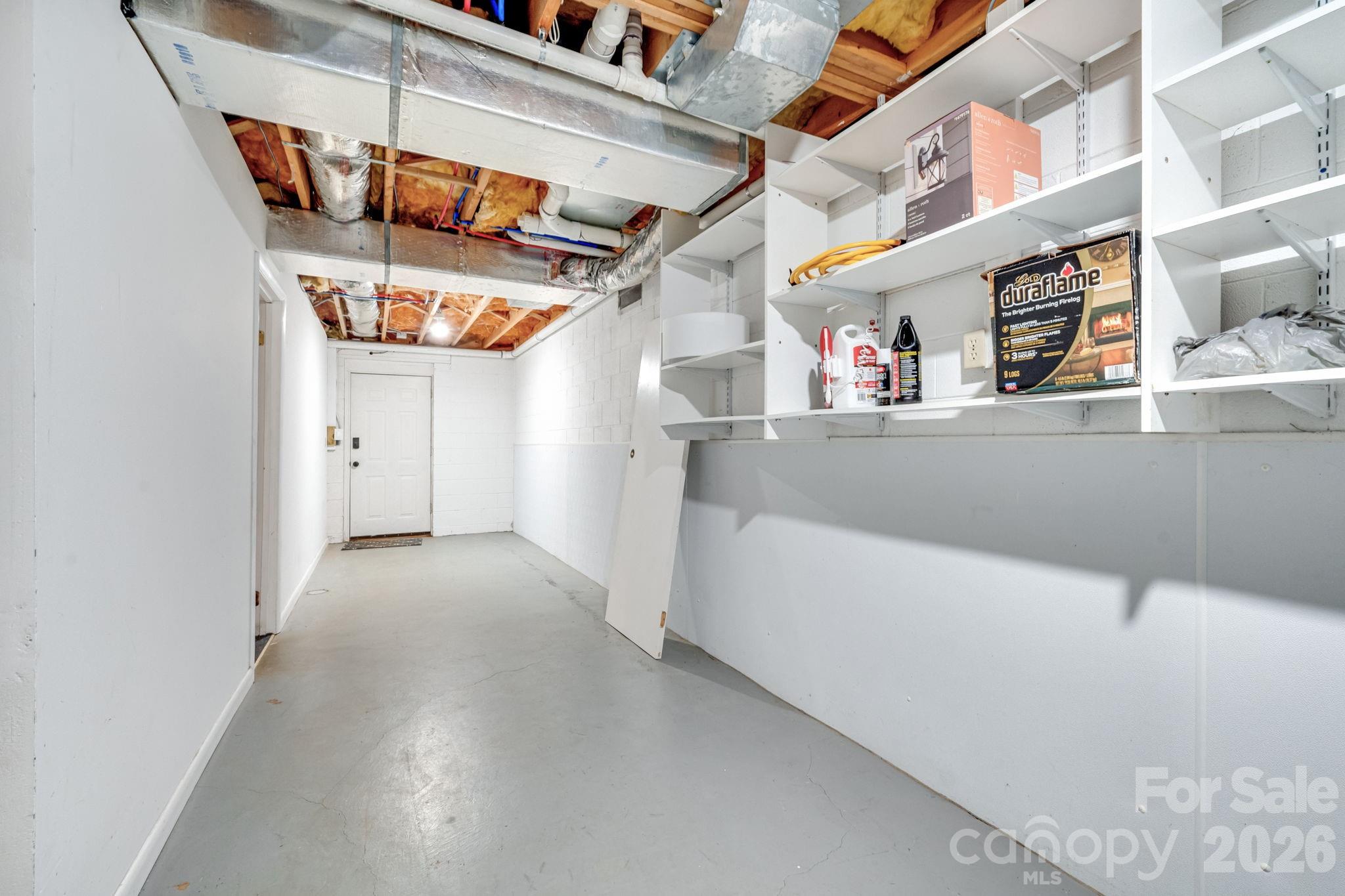 Dogwood Knolls - Residential