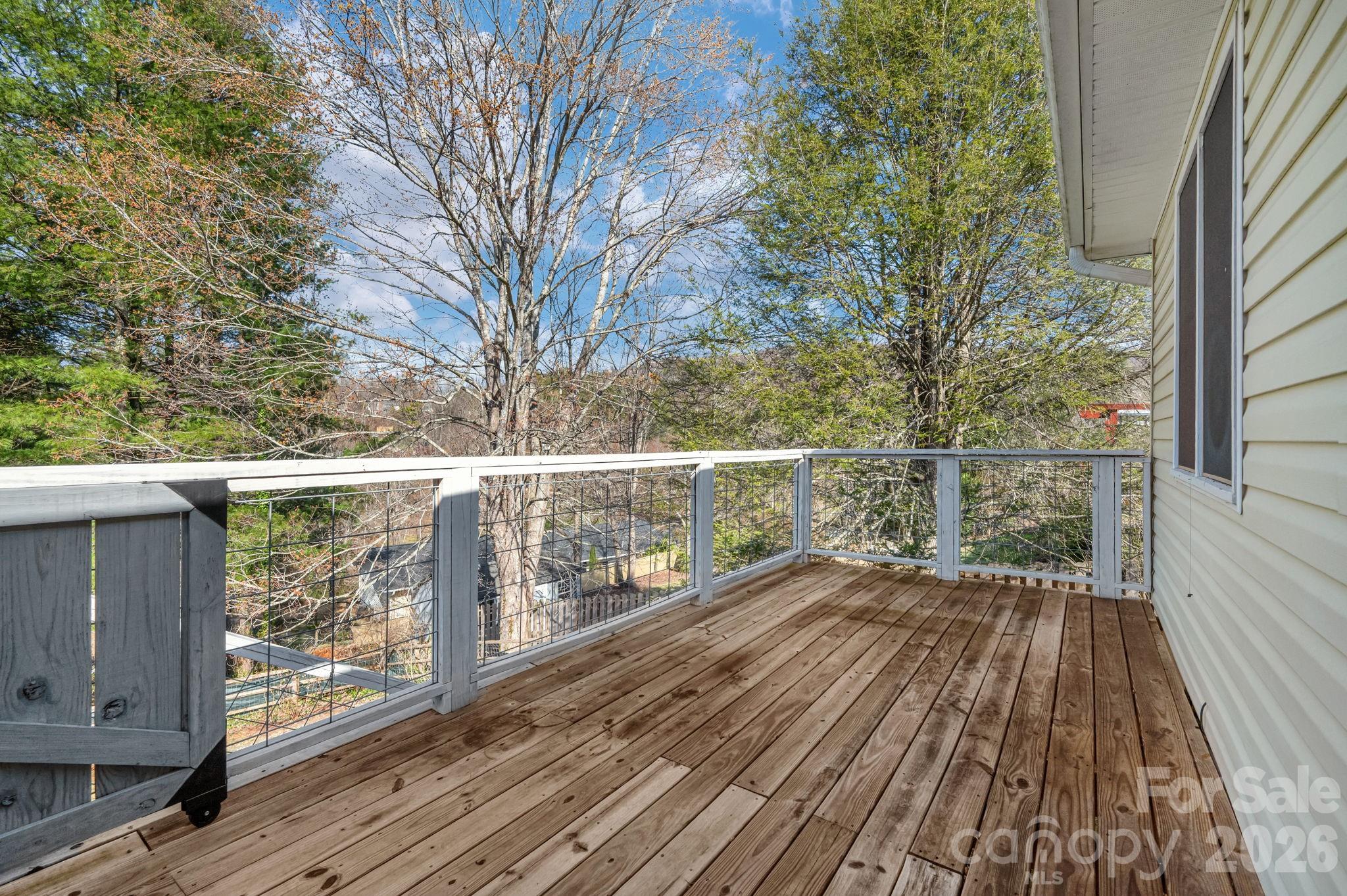 Dogwood Knolls - Residential