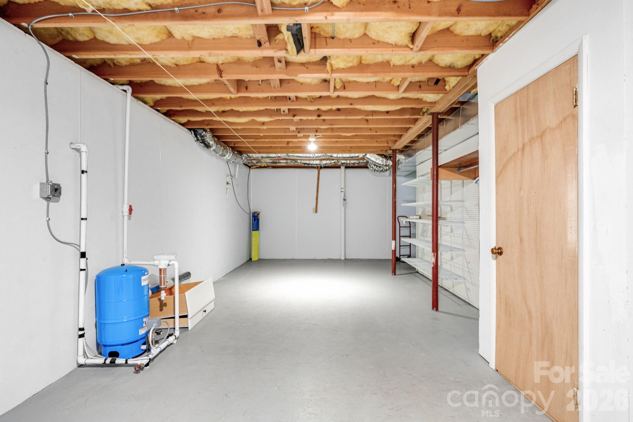 Dogwood Knolls - Residential