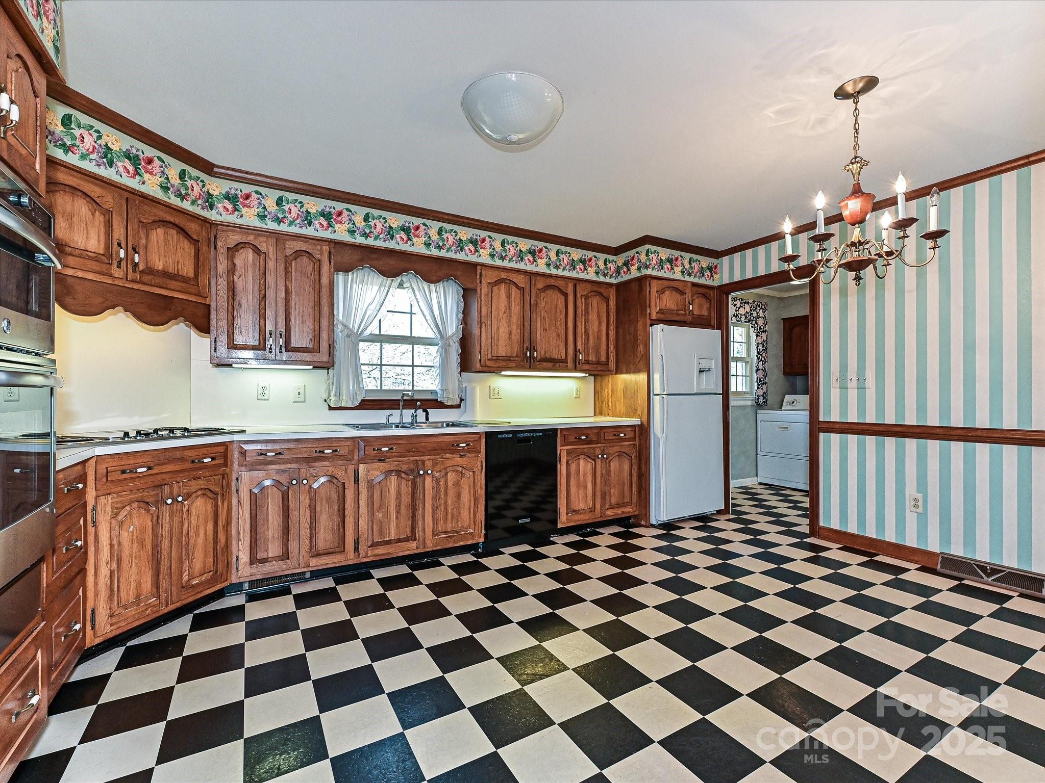 Marlwood - Residential