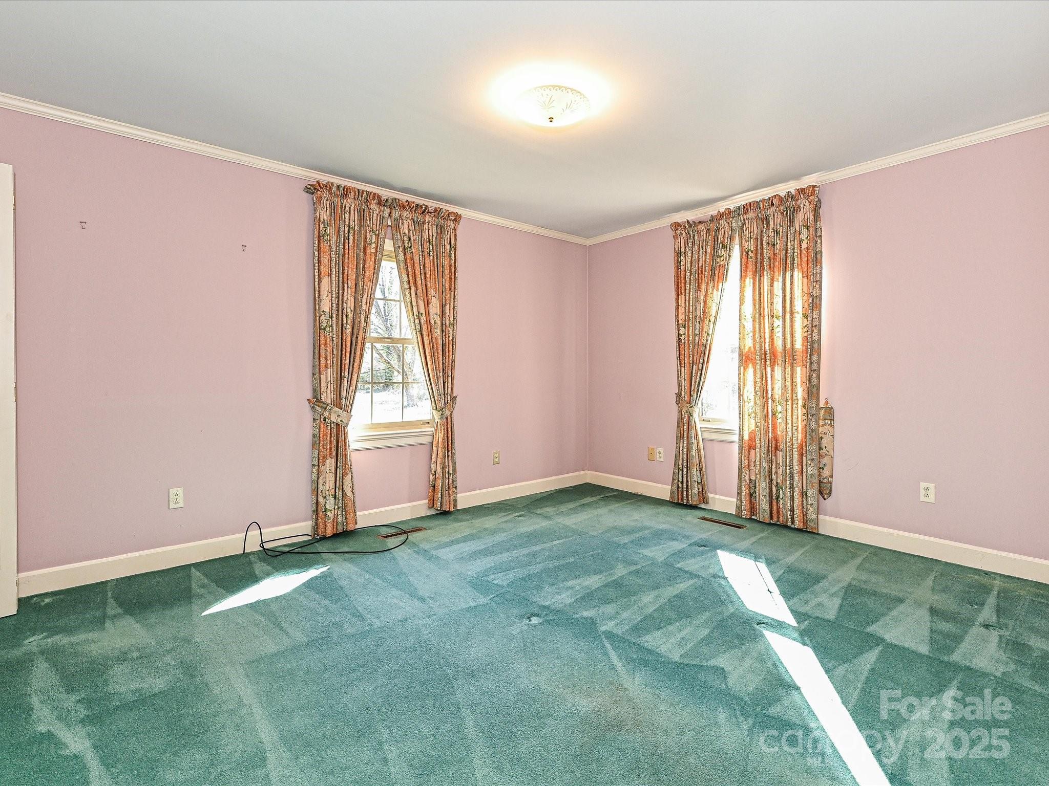 Marlwood - Residential