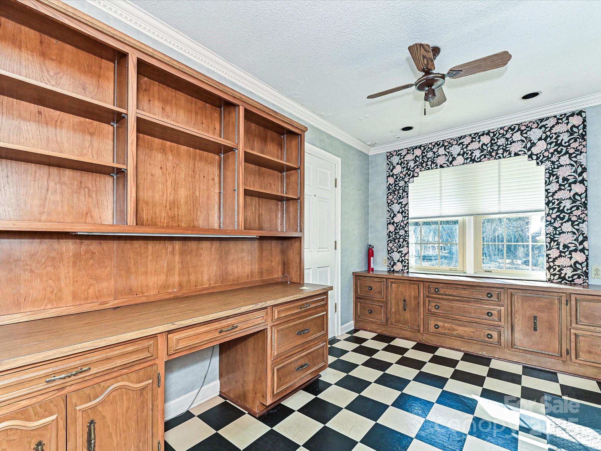 Marlwood - Residential