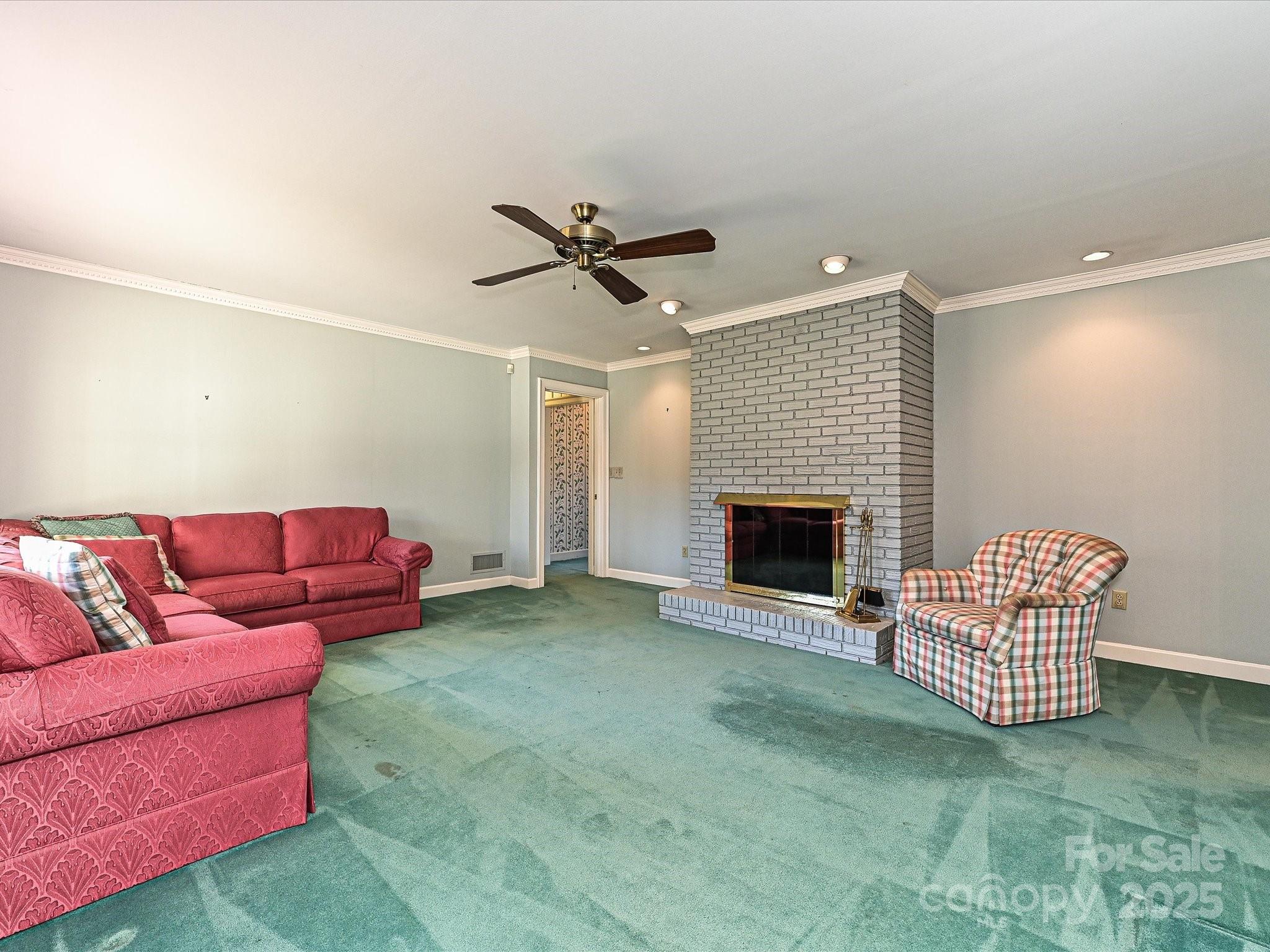 Marlwood - Residential