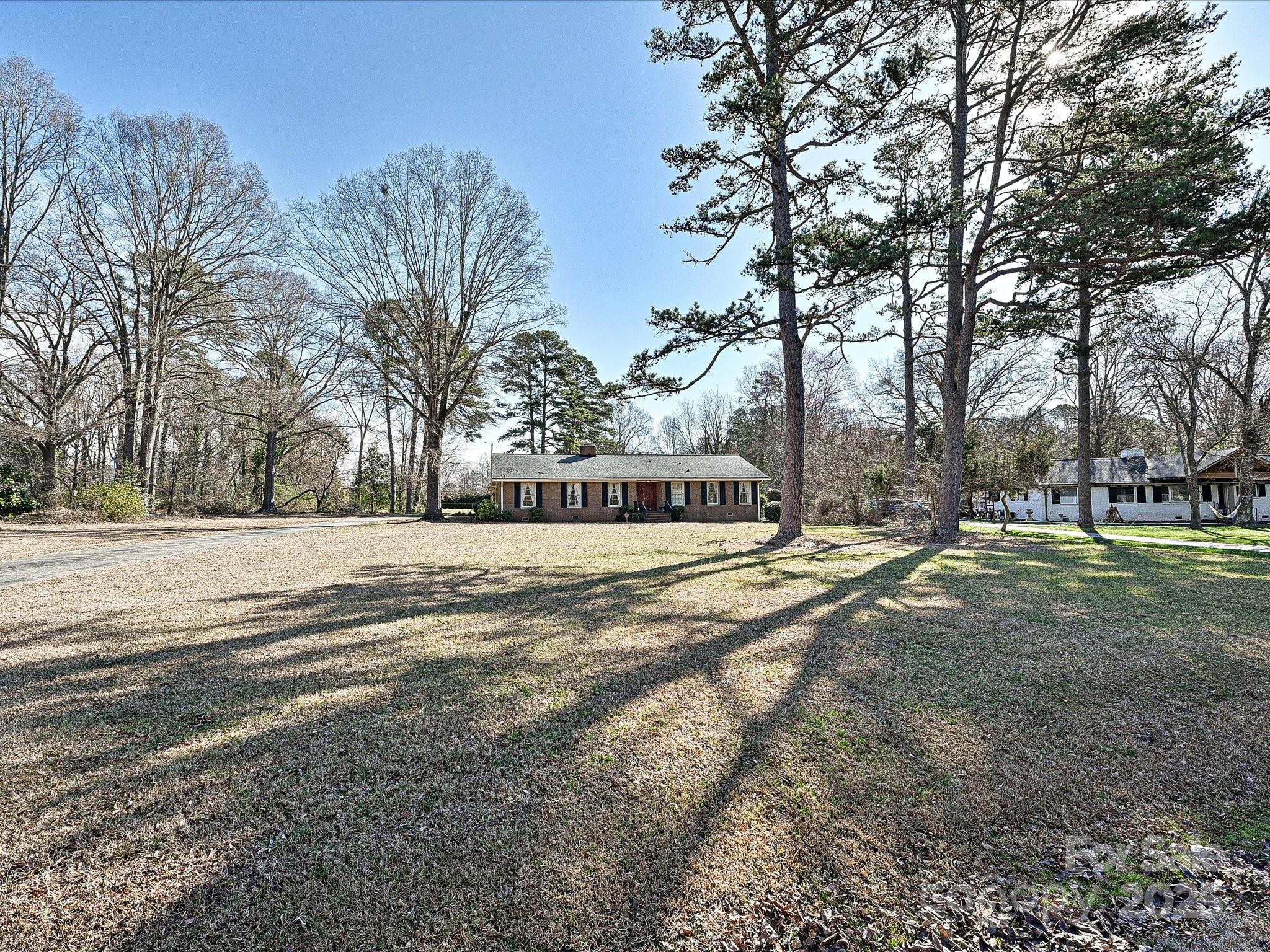 Marlwood - Residential