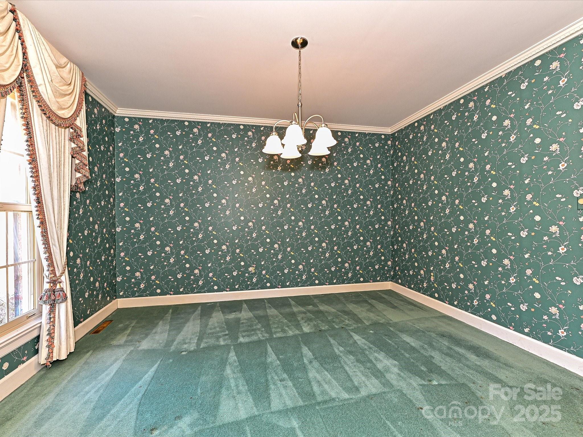 Marlwood - Residential