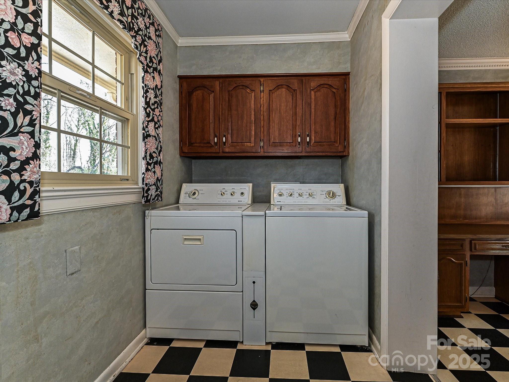 Marlwood - Residential