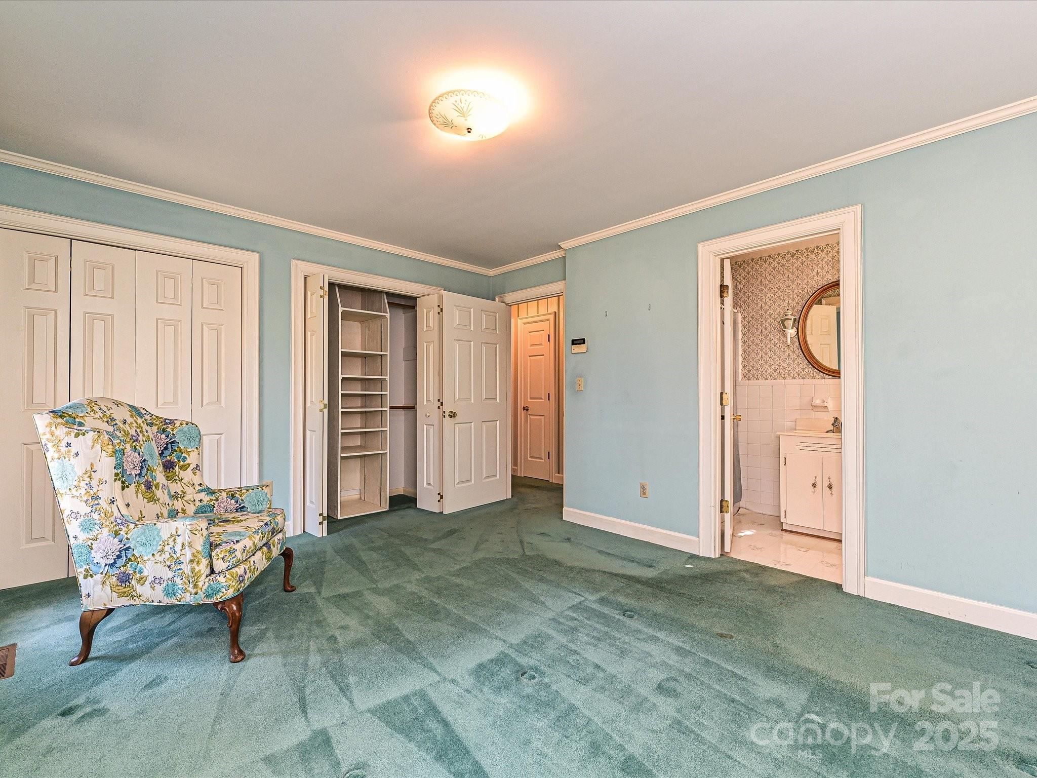 Marlwood - Residential